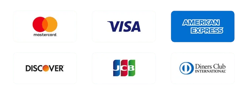 7-Day Money Back Guarantee Badge