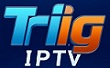 Stable IPTV Service