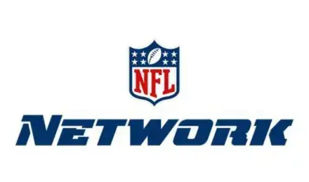 NFL Network