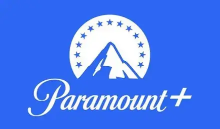 Paramount+