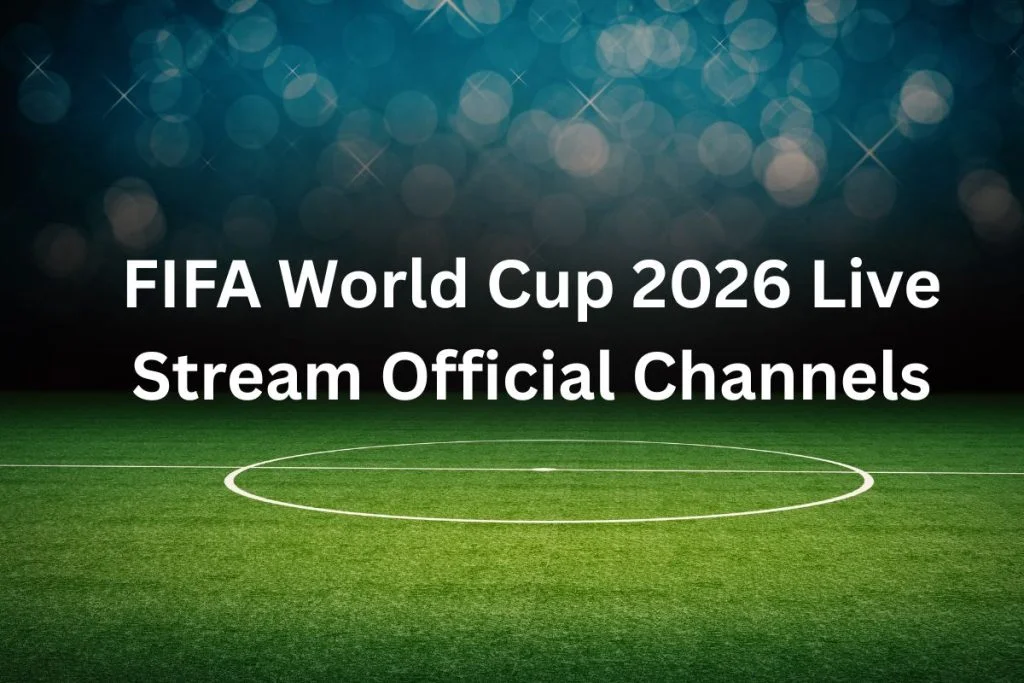 Sports TV Channels