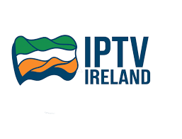 4K IPTV IRELAND